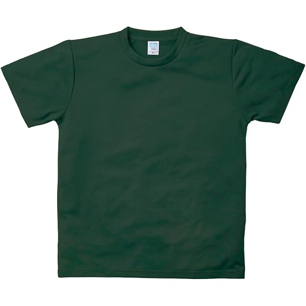 Amazon | 教育番組 タマ Tシャツ Lサイズ | Tシャツ・カットソー 通販